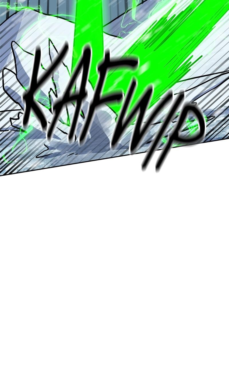 Double Click Chap 130 - Next Chap 131