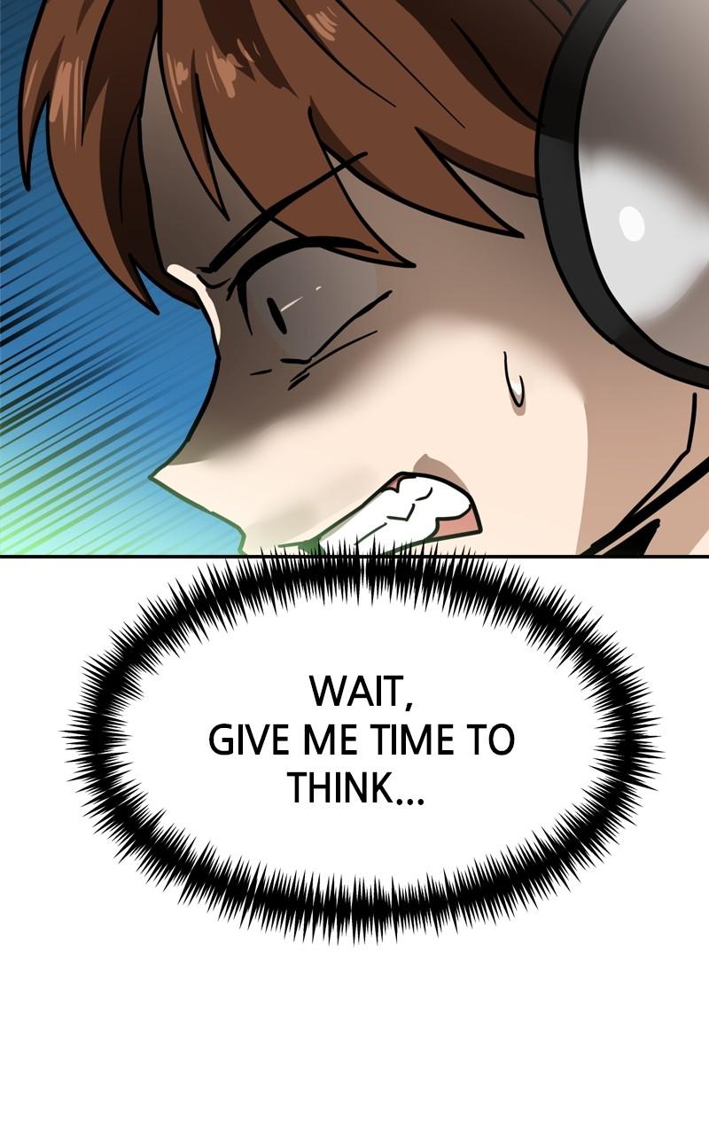 Double Click Chap 130 - Next Chap 131