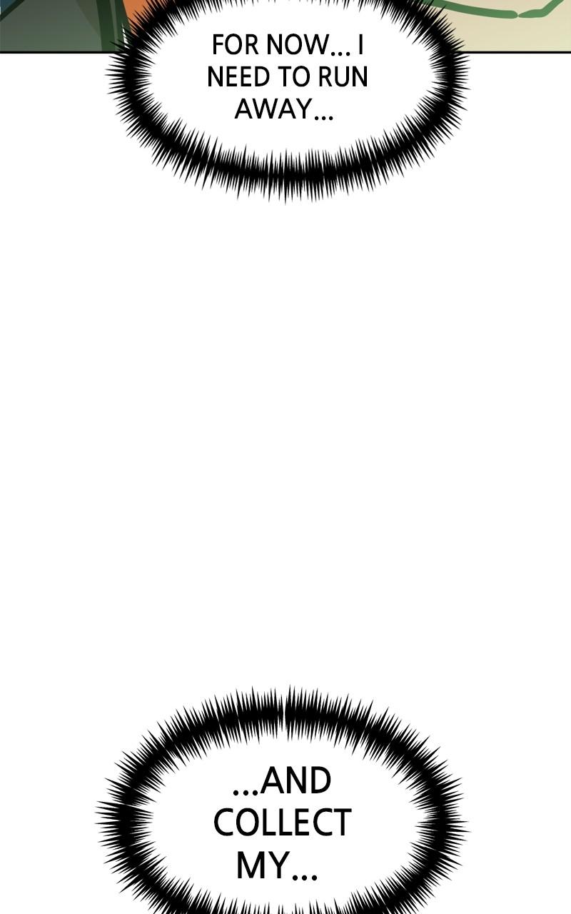 Double Click Chap 130 - Next Chap 131