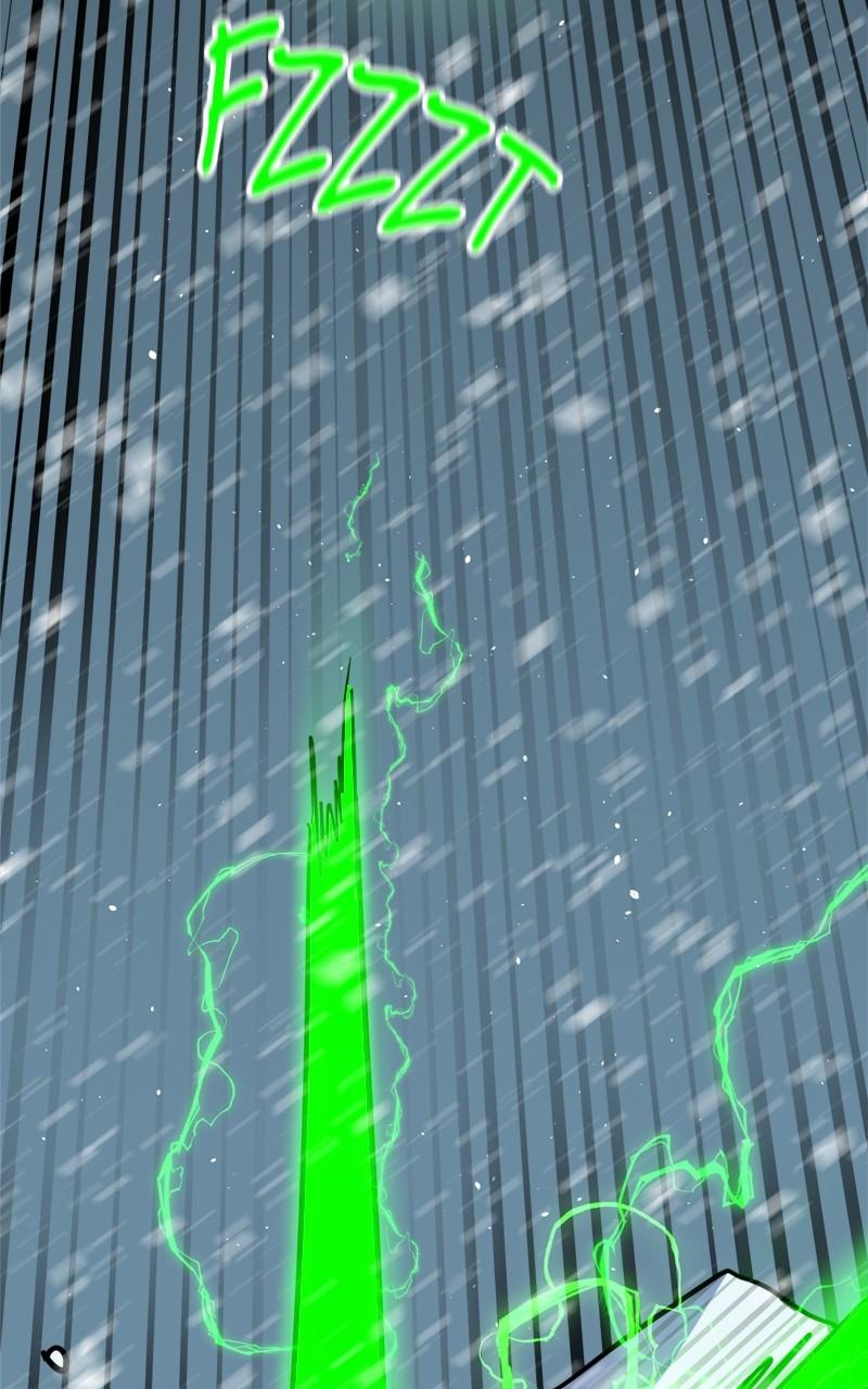 Double Click Chap 130 - Next Chap 131