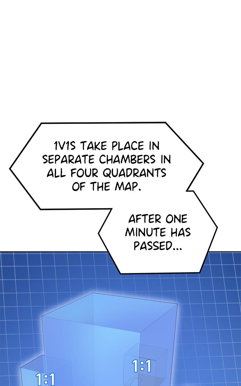Double Click Chap 131 - Next Chap 132
