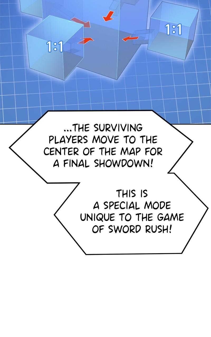 Double Click Chap 131 - Next Chap 132