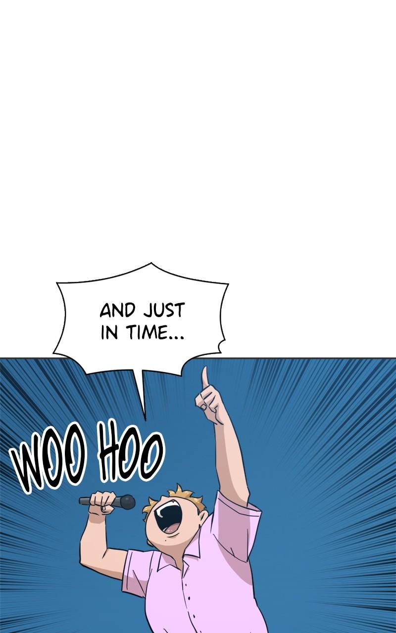 Double Click Chap 131 - Next Chap 132