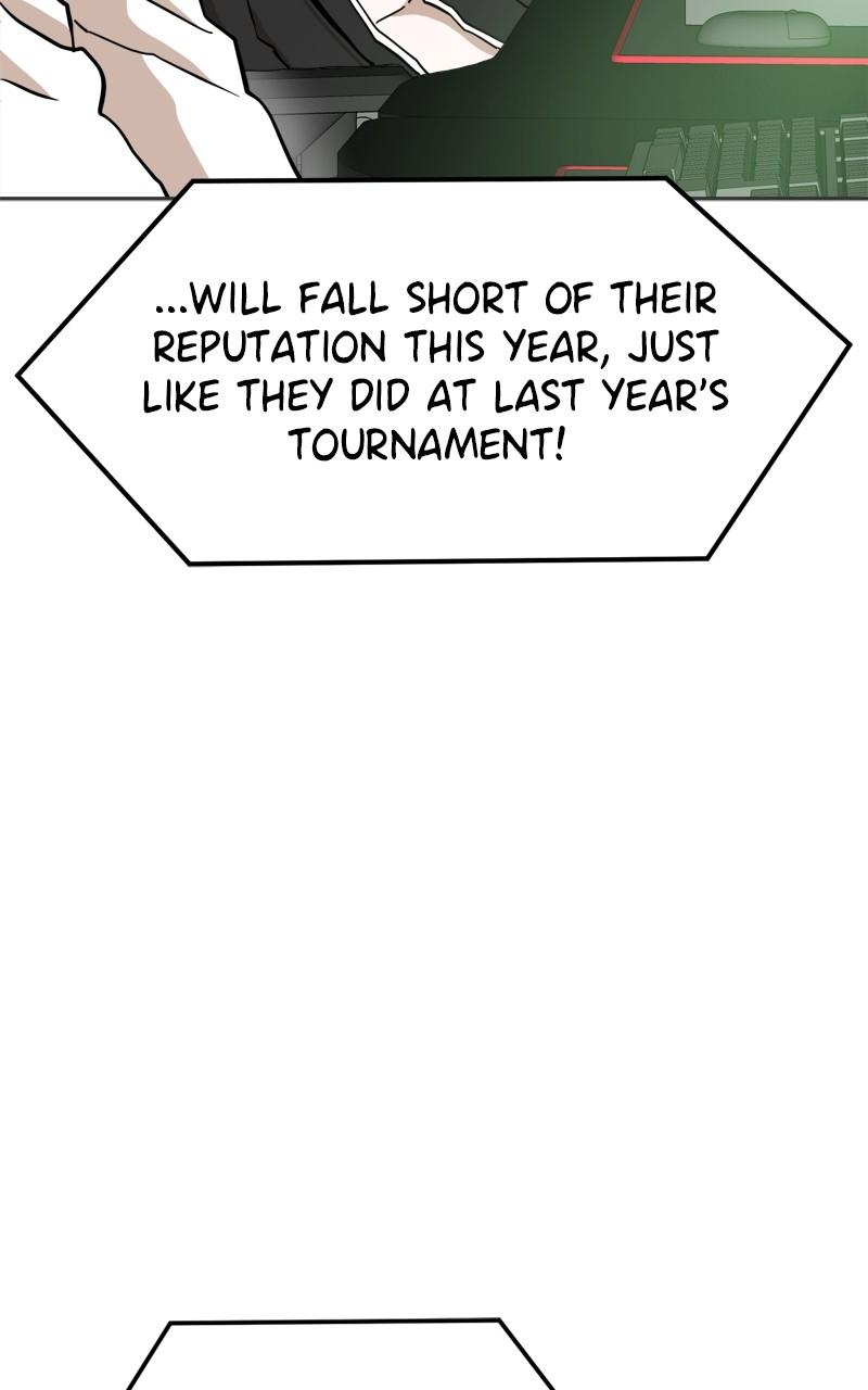 Double Click Chap 131 - Next Chap 132