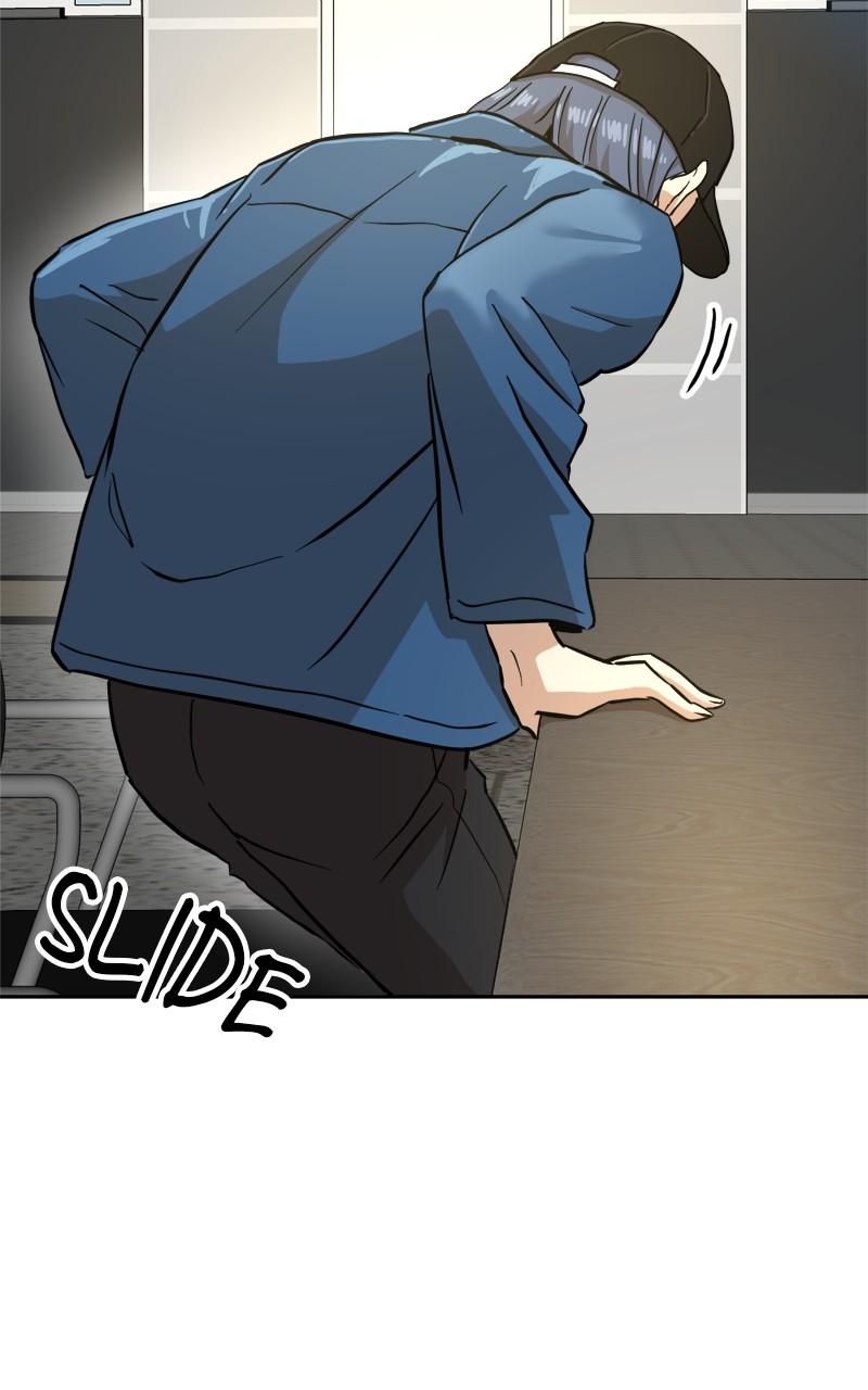 Double Click Chap 131 - Next Chap 132