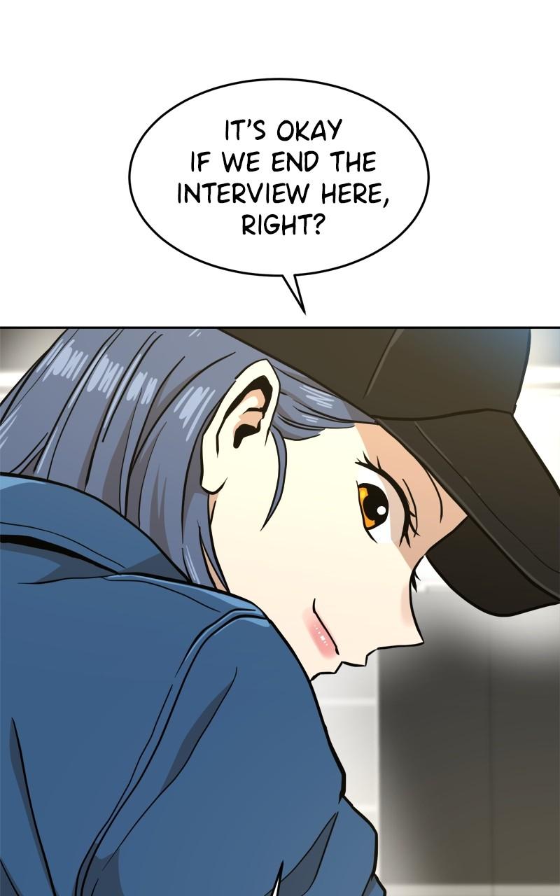 Double Click Chap 131 - Next Chap 132