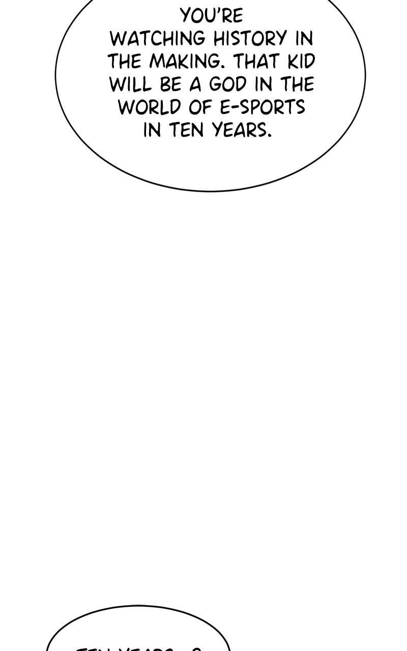 Double Click Chap 131 - Next Chap 132