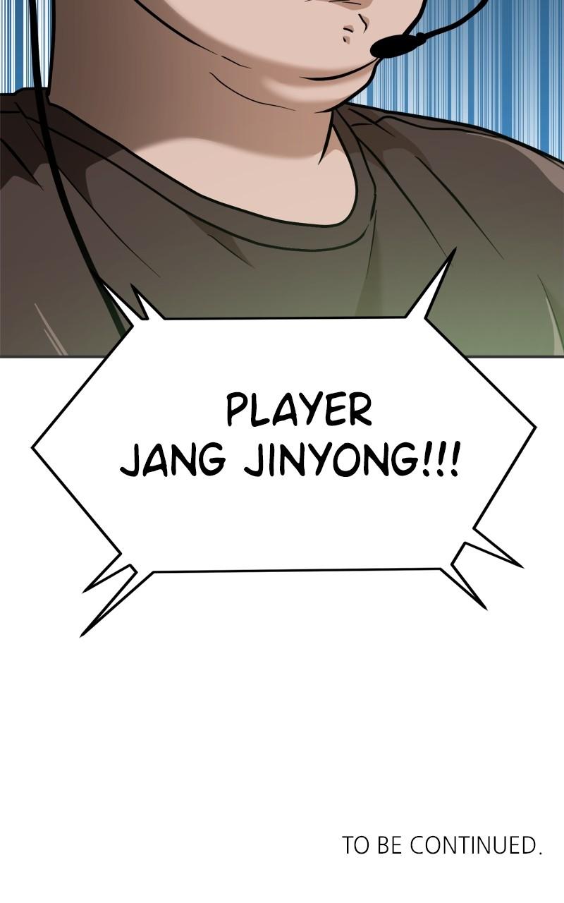 Double Click Chap 131 - Next Chap 132