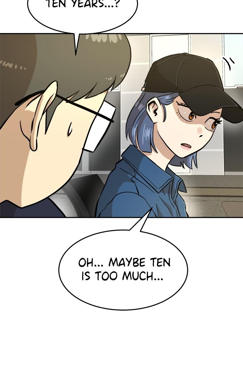 Double Click Chap 131 - Next Chap 132