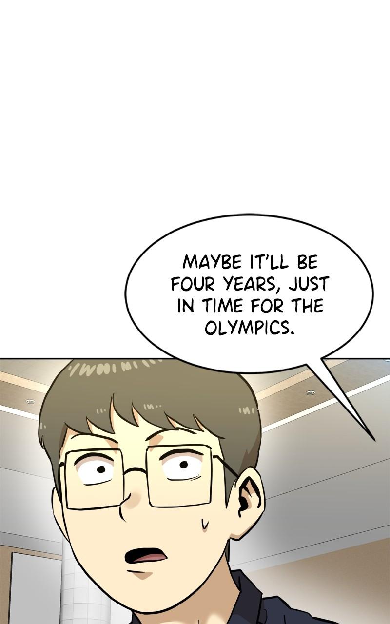 Double Click Chap 131 - Next Chap 132