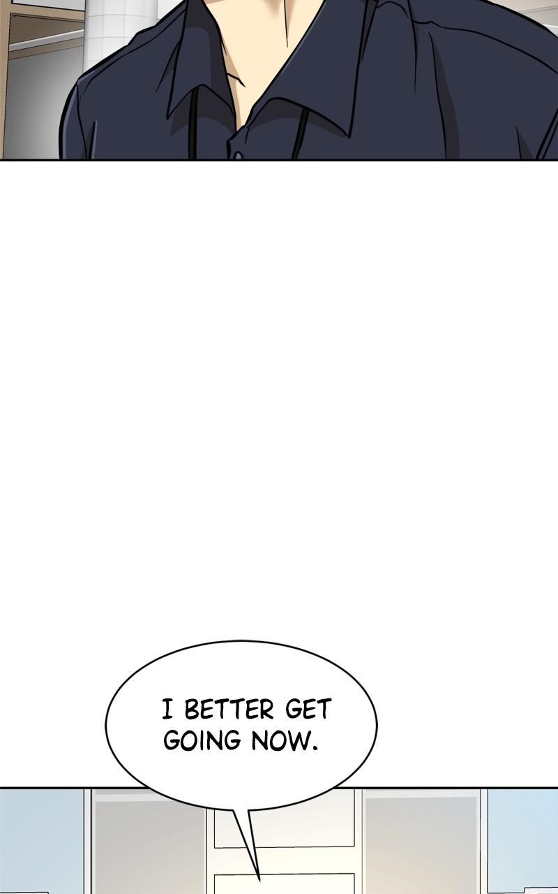 Double Click Chap 131 - Next Chap 132