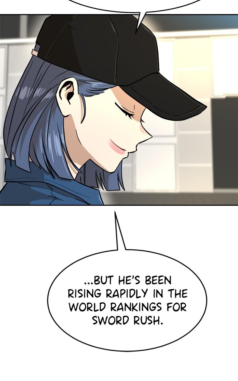 Double Click Chap 131 - Next Chap 132