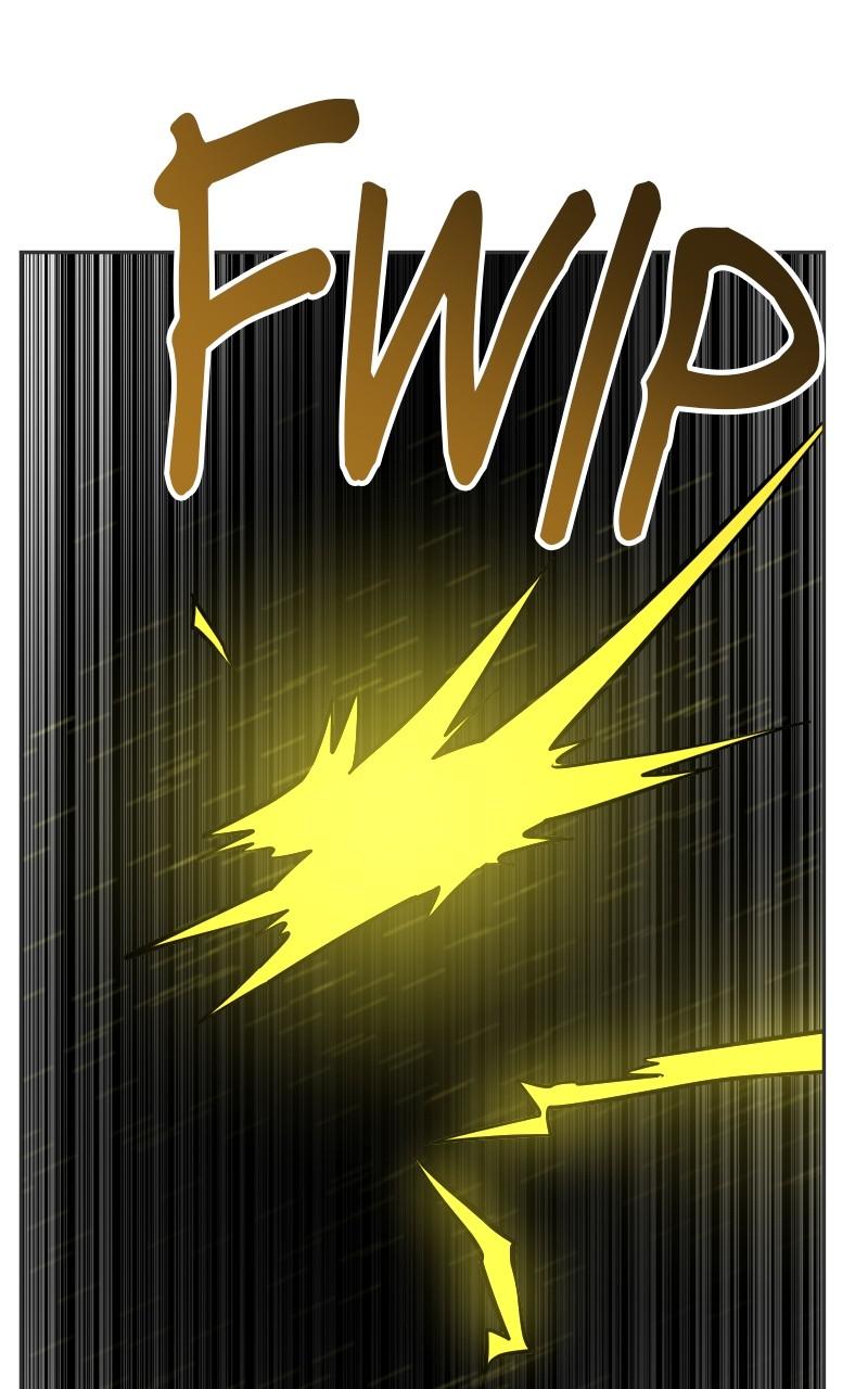 Double Click Chap 131 - Next Chap 132