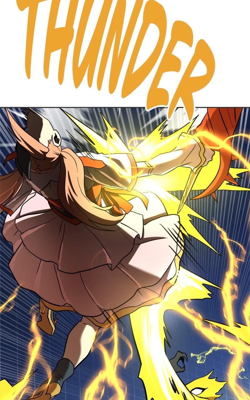 Double Click Chap 131 - Next Chap 132