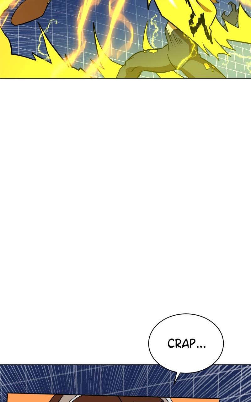 Double Click Chap 131 - Next Chap 132