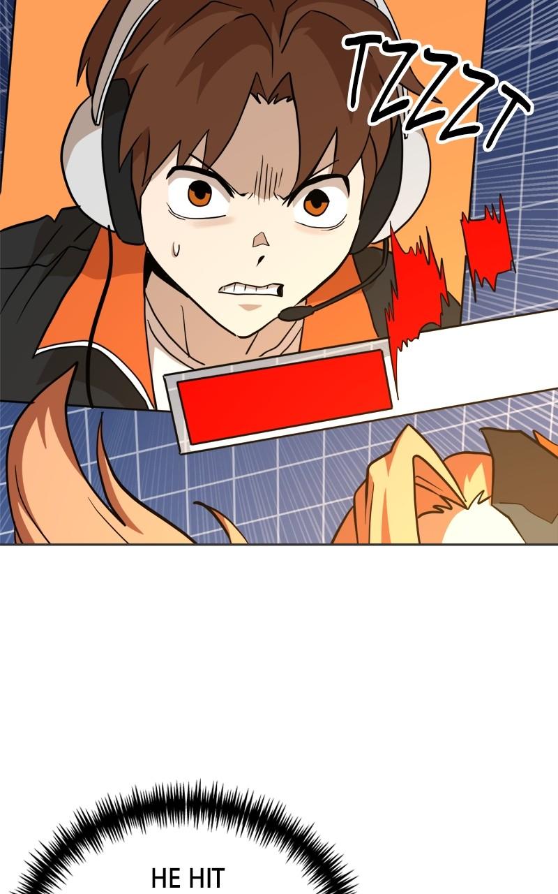 Double Click Chap 131 - Next Chap 132