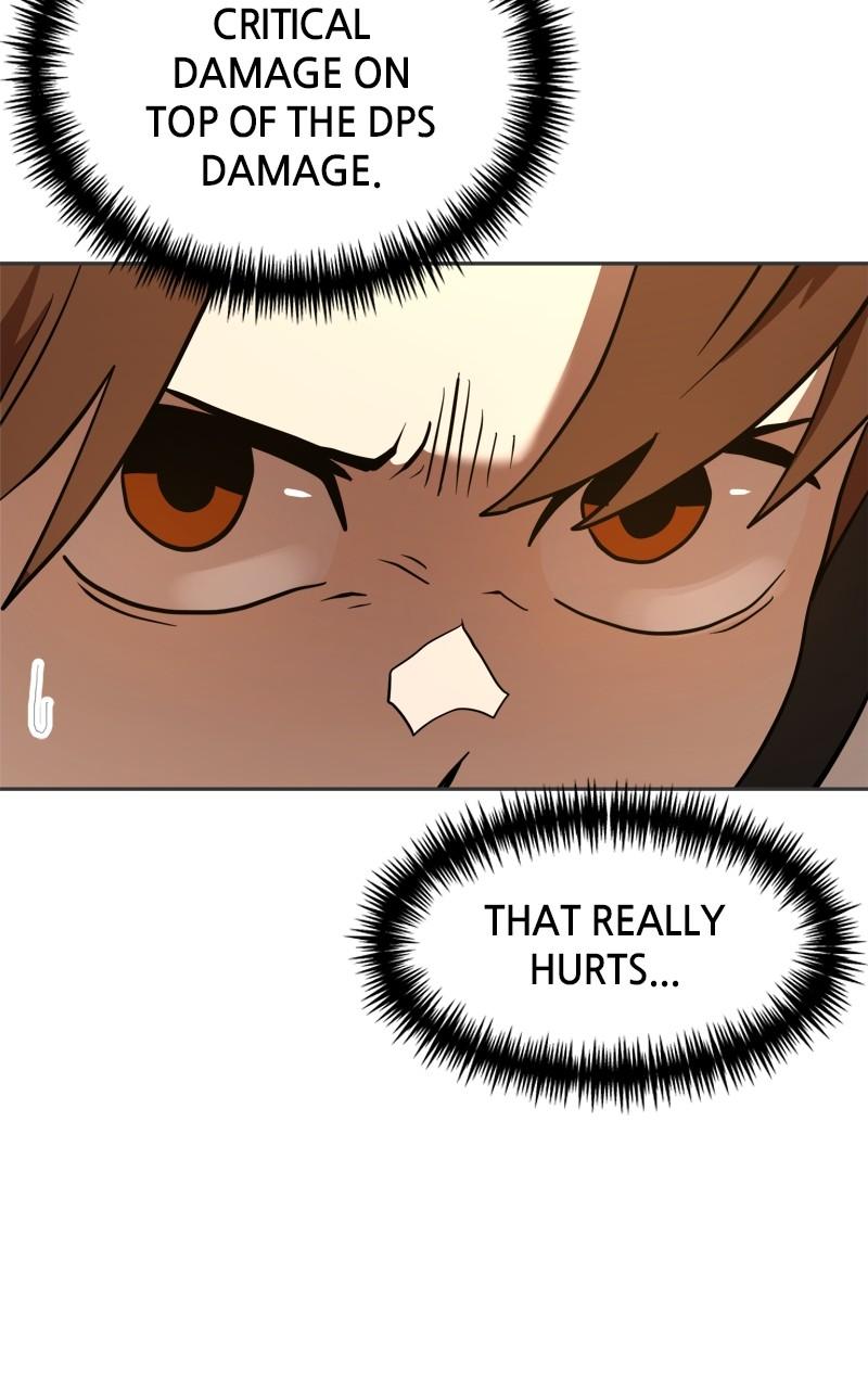 Double Click Chap 131 - Next Chap 132