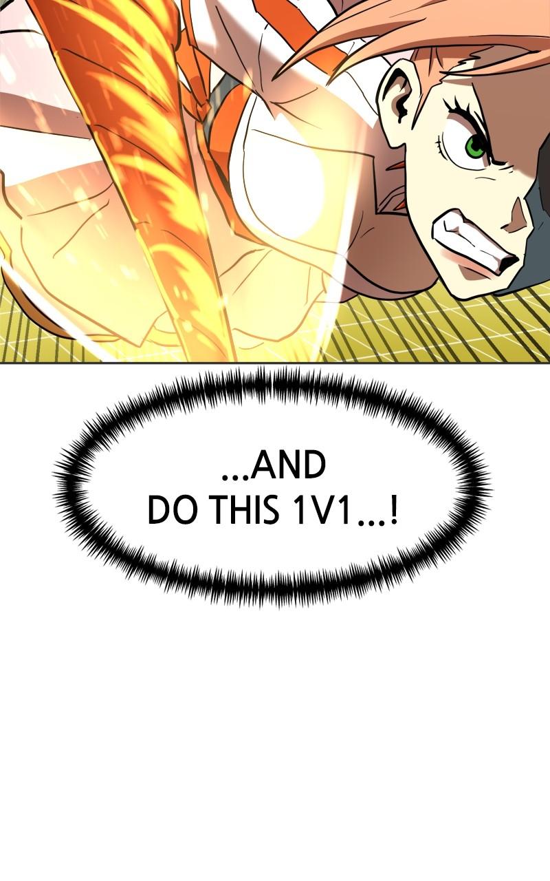 Double Click Chap 131 - Next Chap 132