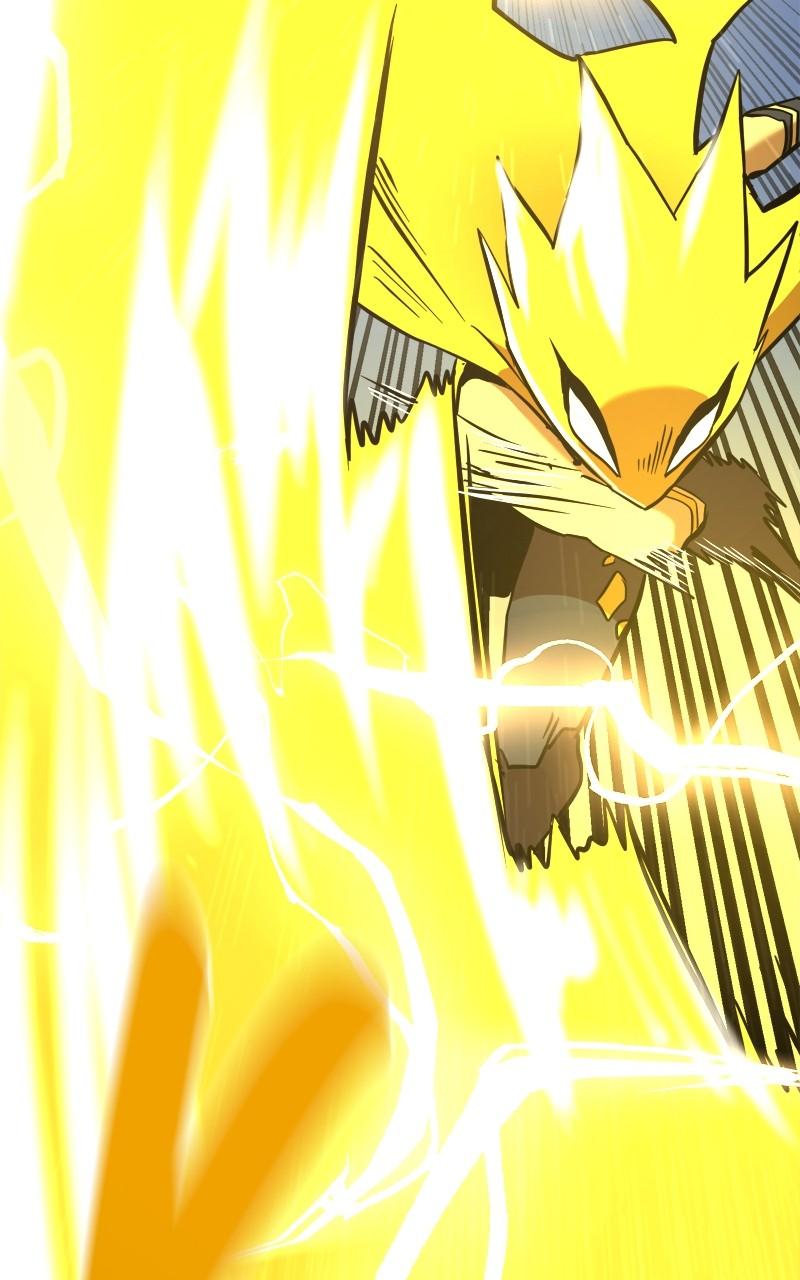 Double Click Chap 131 - Next Chap 132