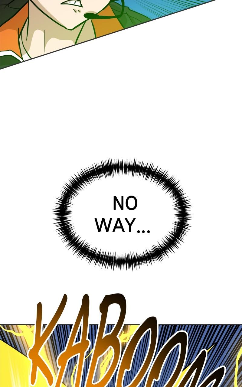 Double Click Chap 131 - Next Chap 132