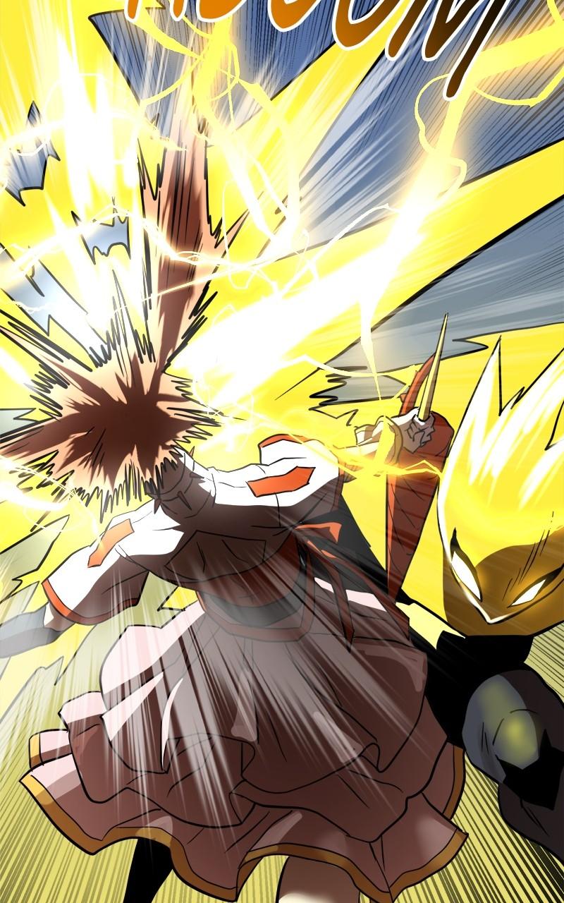 Double Click Chap 131 - Next Chap 132