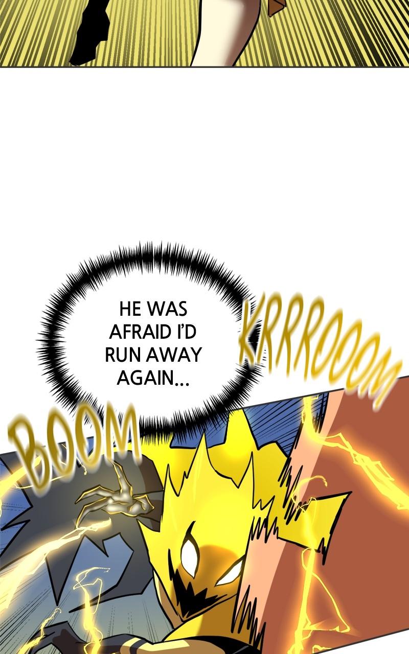 Double Click Chap 131 - Next Chap 132