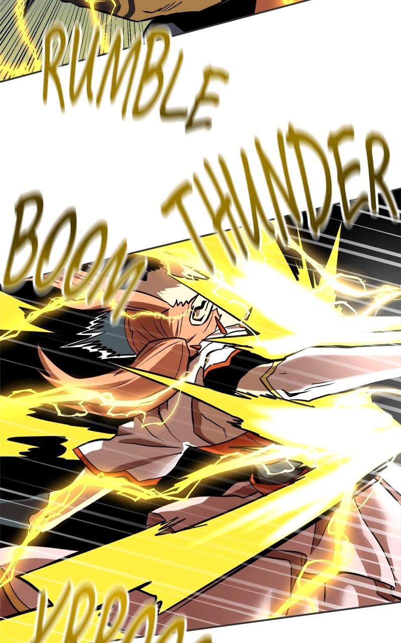 Double Click Chap 131 - Next Chap 132