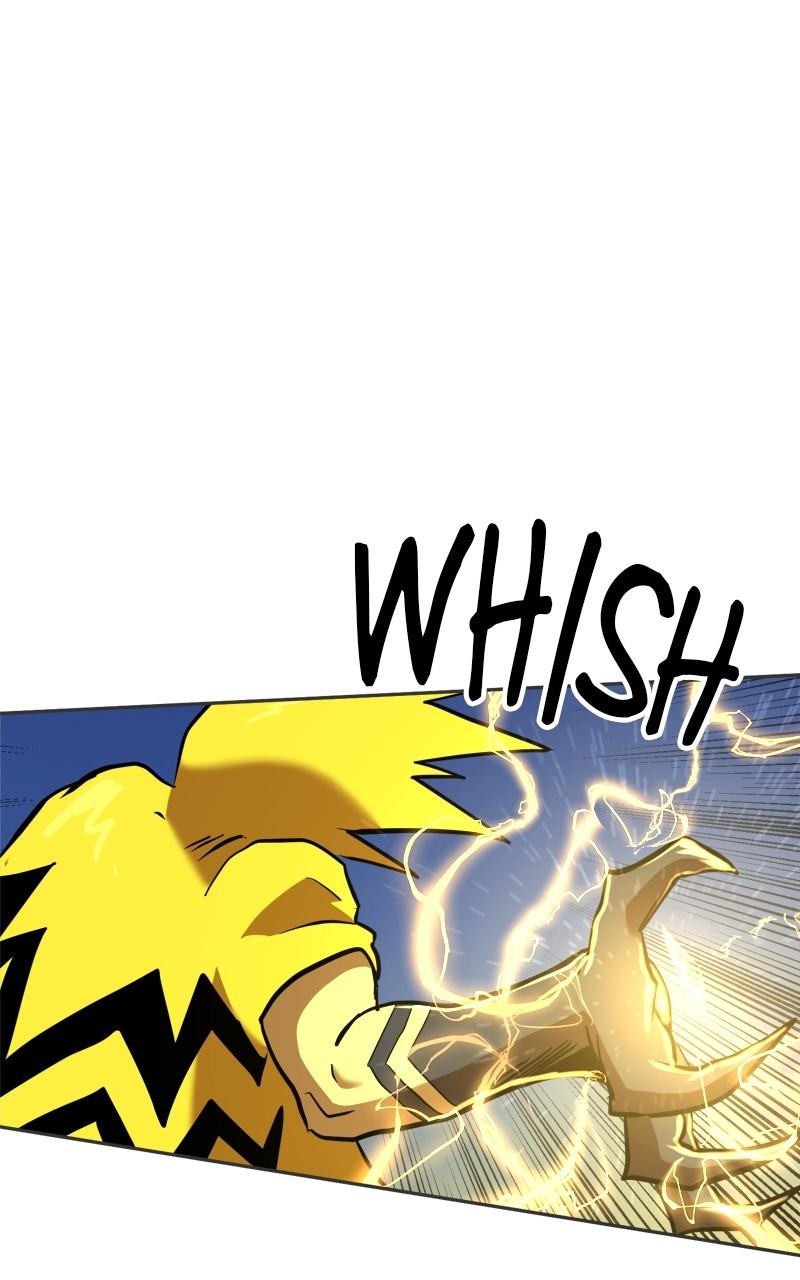 Double Click Chap 131 - Next Chap 132