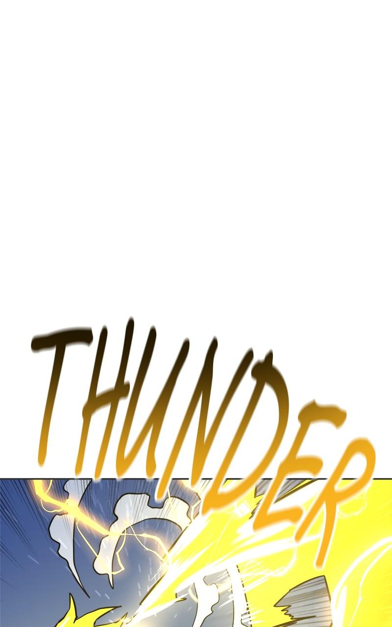 Double Click Chap 131 - Next Chap 132