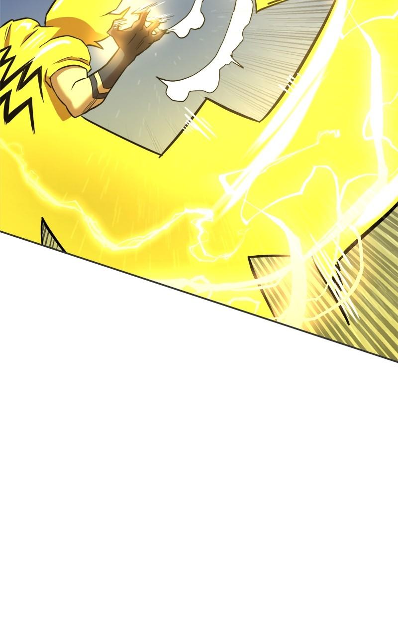 Double Click Chap 131 - Next Chap 132