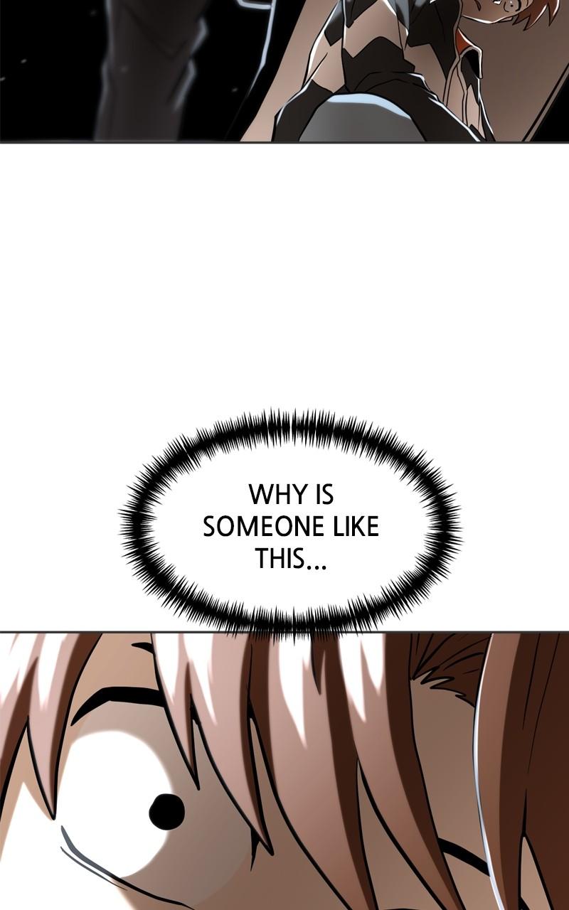 Double Click Chap 131 - Next Chap 132