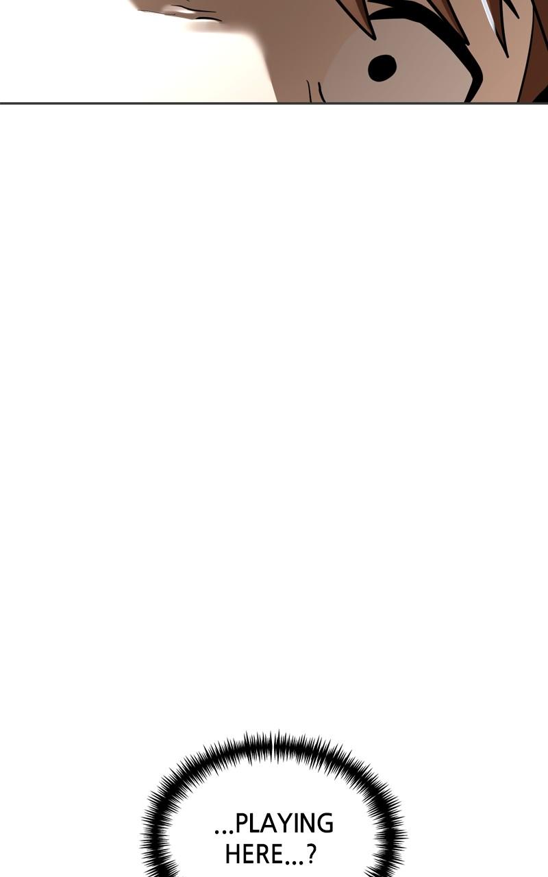 Double Click Chap 131 - Next Chap 132