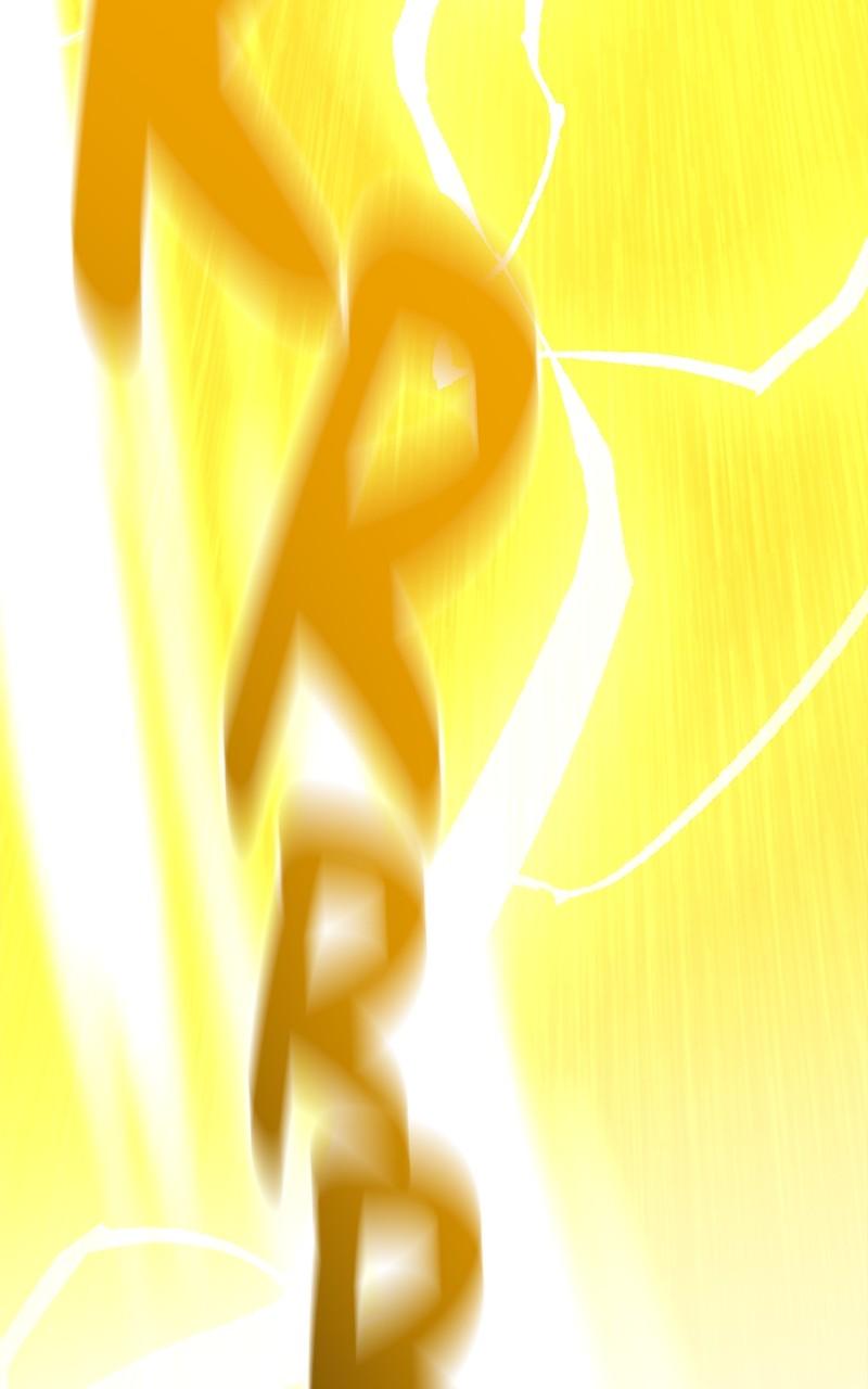 Double Click Chap 131 - Next Chap 132