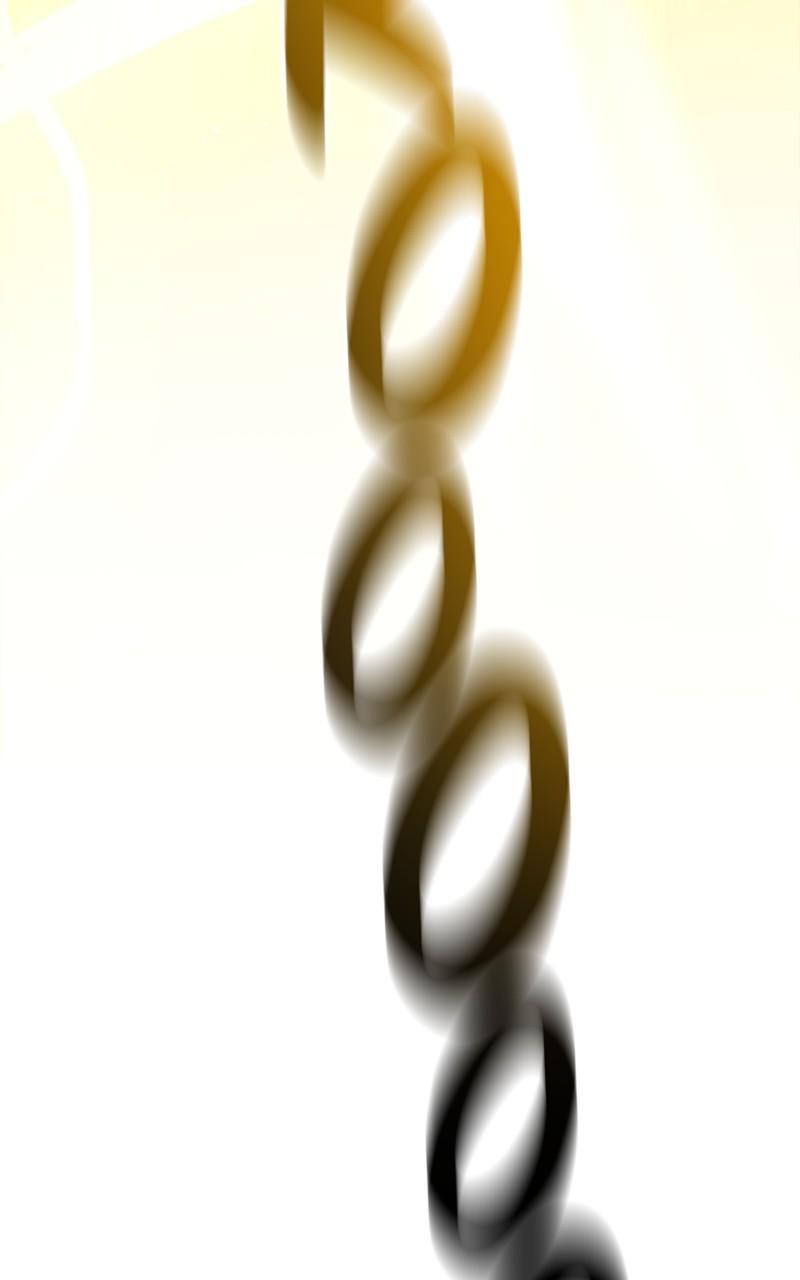 Double Click Chap 131 - Next Chap 132