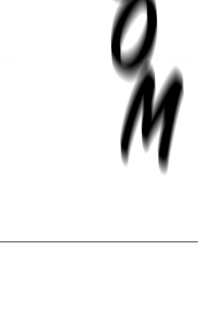 Double Click Chap 131 - Next Chap 132