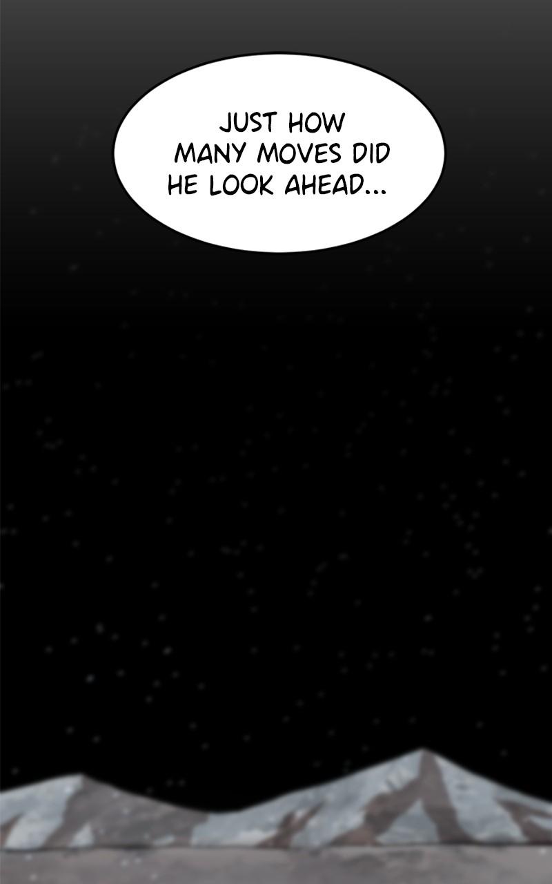 Double Click Chap 131 - Next Chap 132
