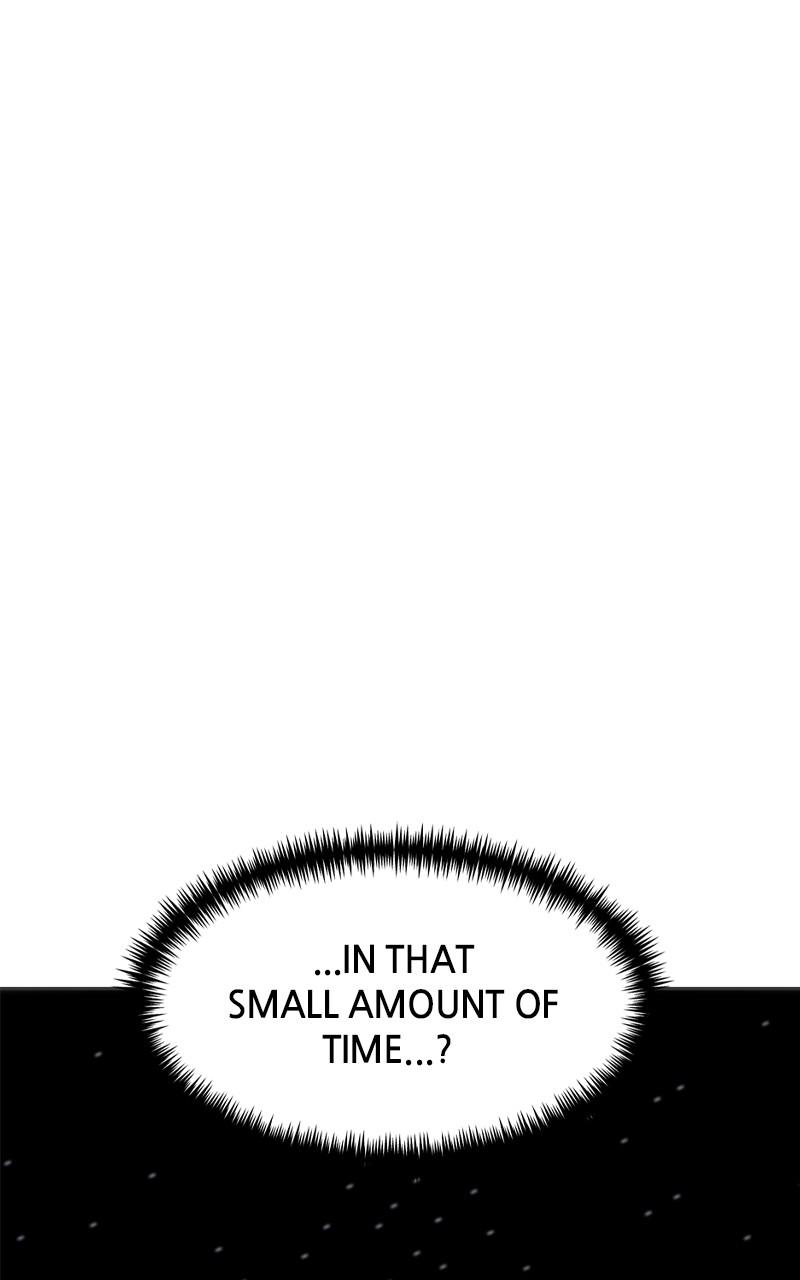 Double Click Chap 131 - Next Chap 132