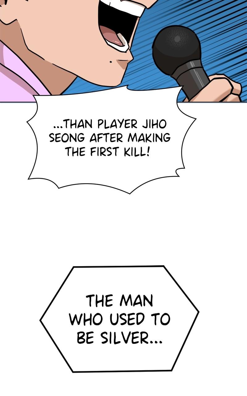 Double Click Chap 131 - Next Chap 132