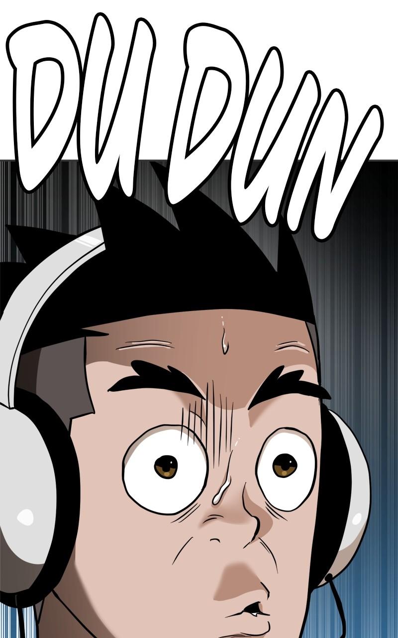 Double Click Chap 131 - Next Chap 132