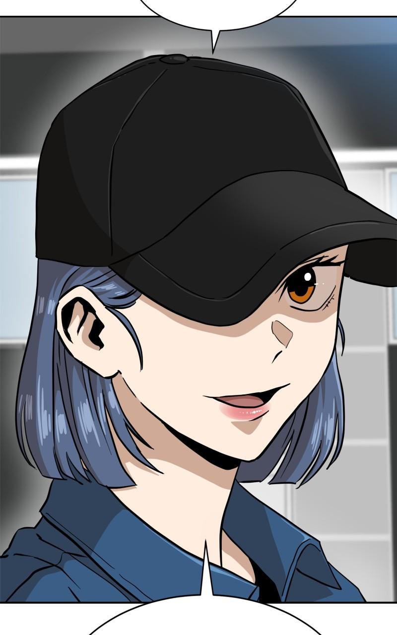 Double Click Chap 131 - Next Chap 132