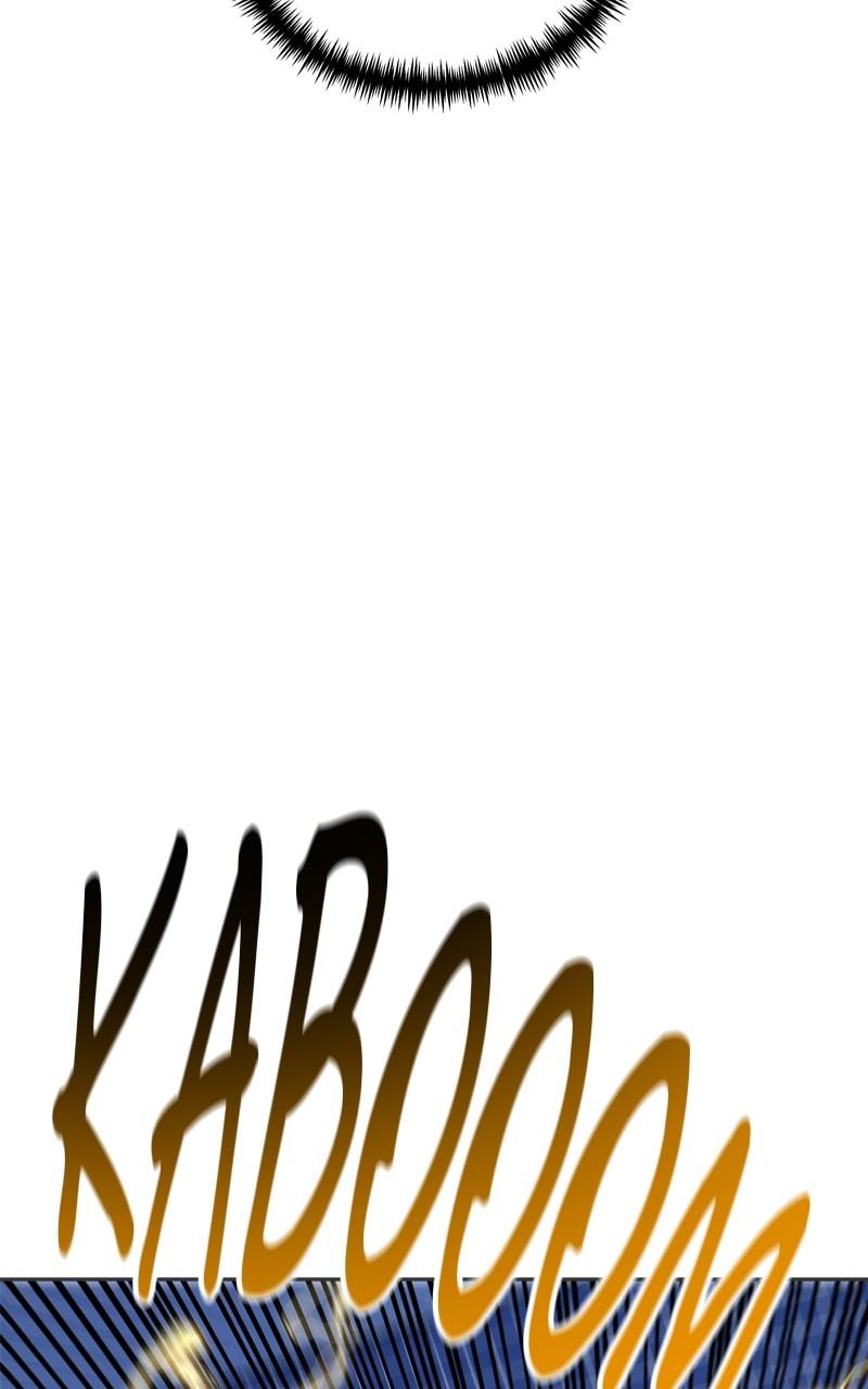 Double Click Chap 131 - Next Chap 132