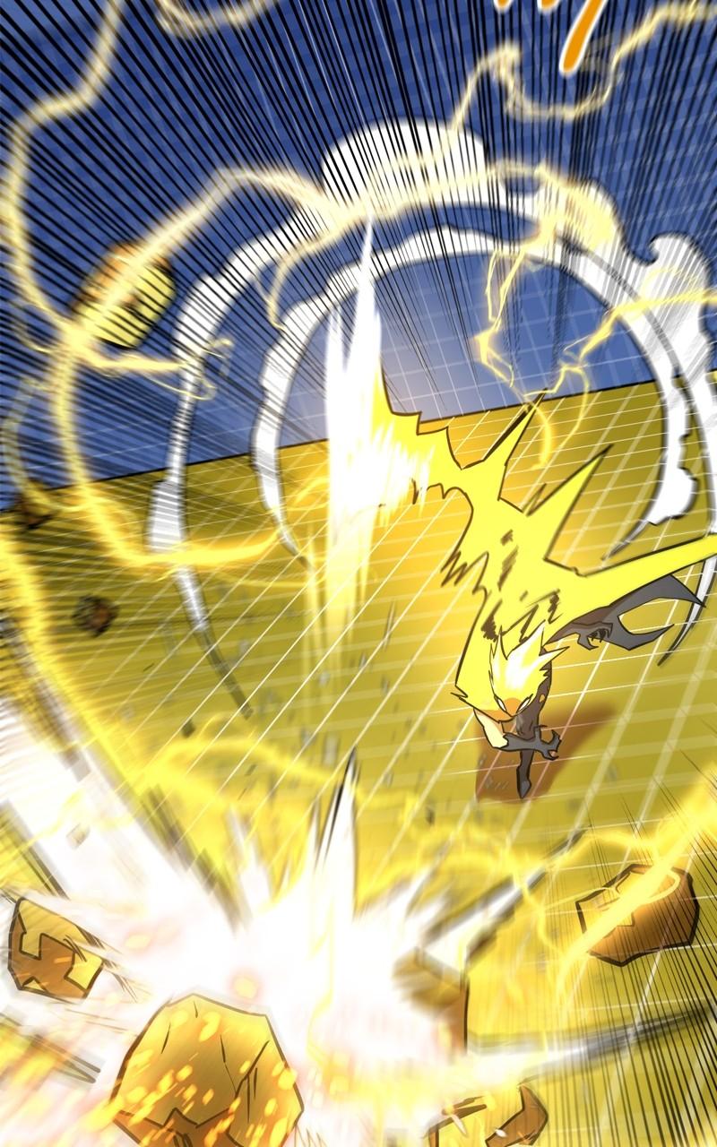 Double Click Chap 131 - Next Chap 132