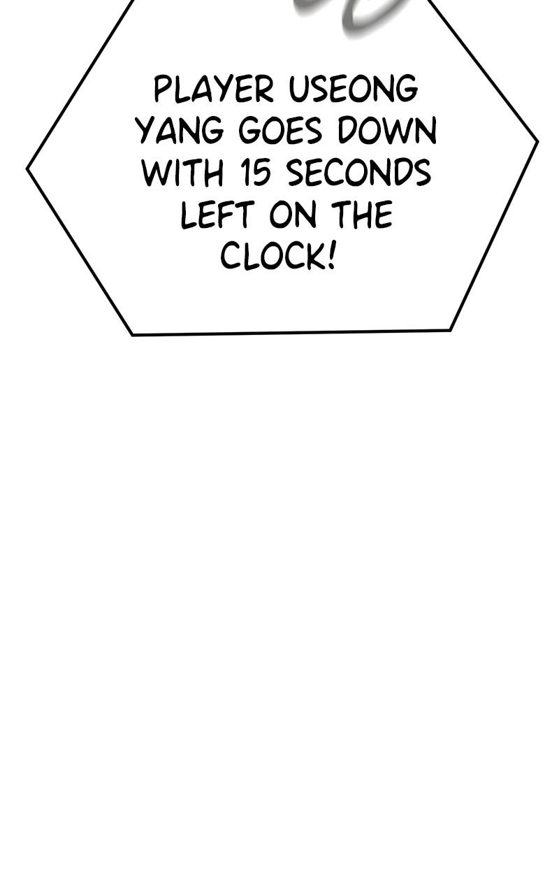 Double Click Chap 131 - Next Chap 132