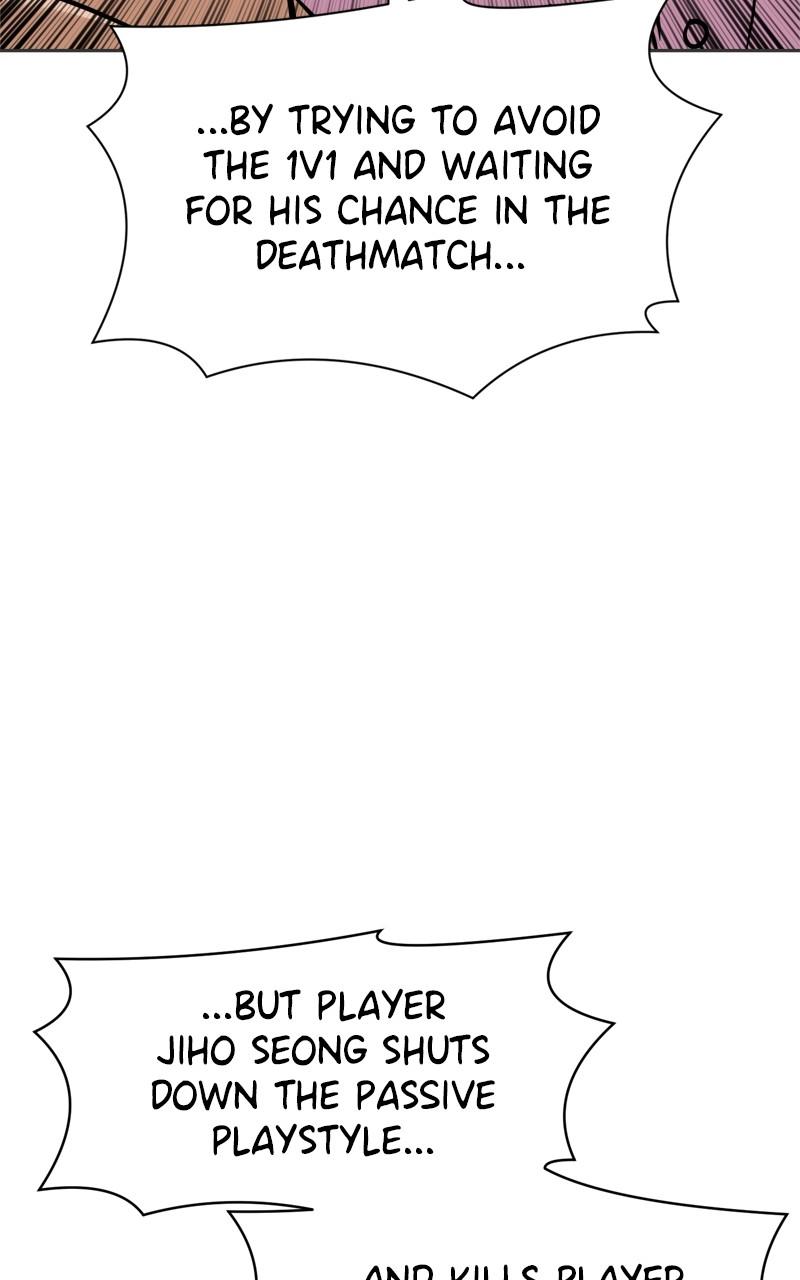 Double Click Chap 131 - Next Chap 132