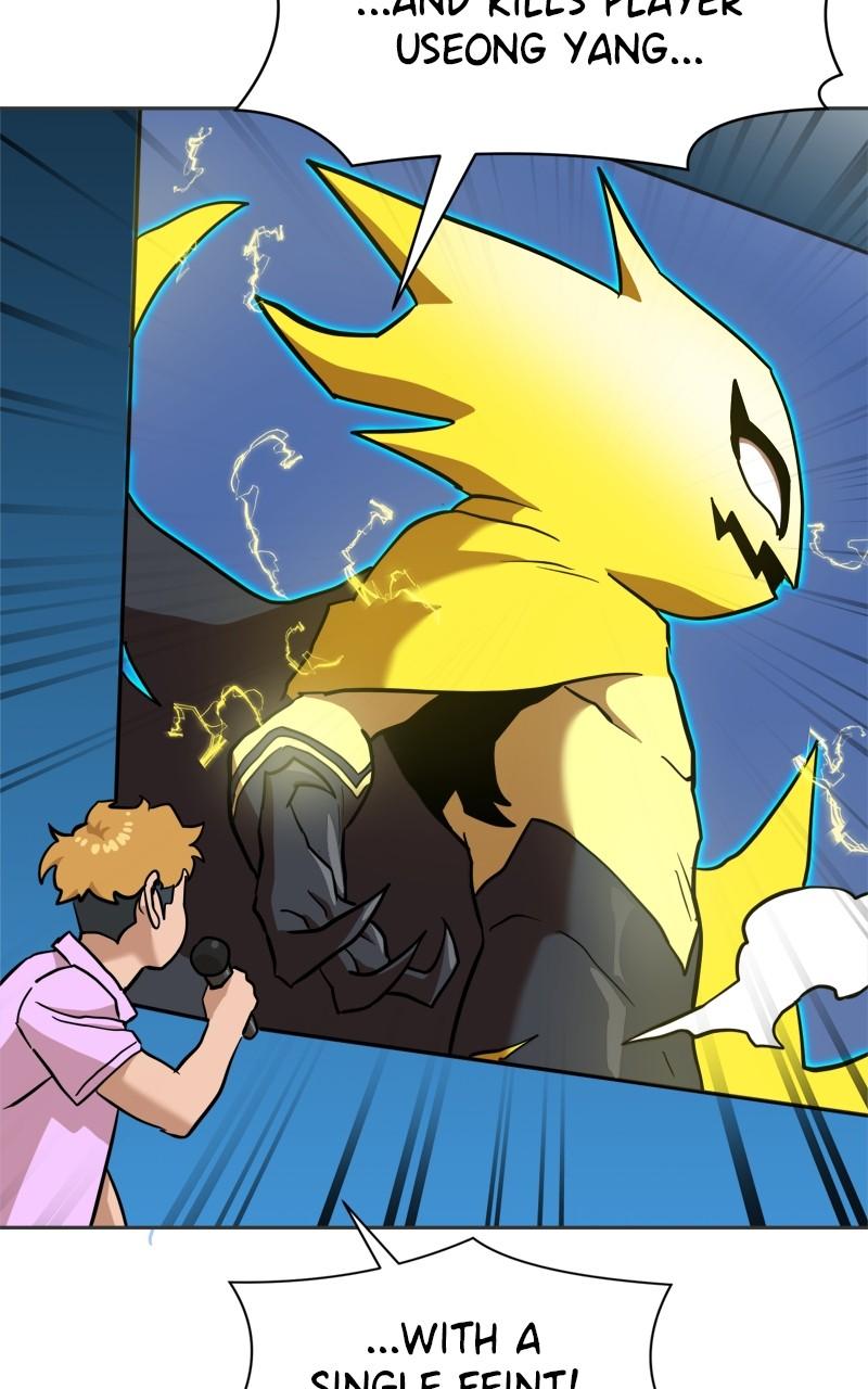 Double Click Chap 131 - Next Chap 132