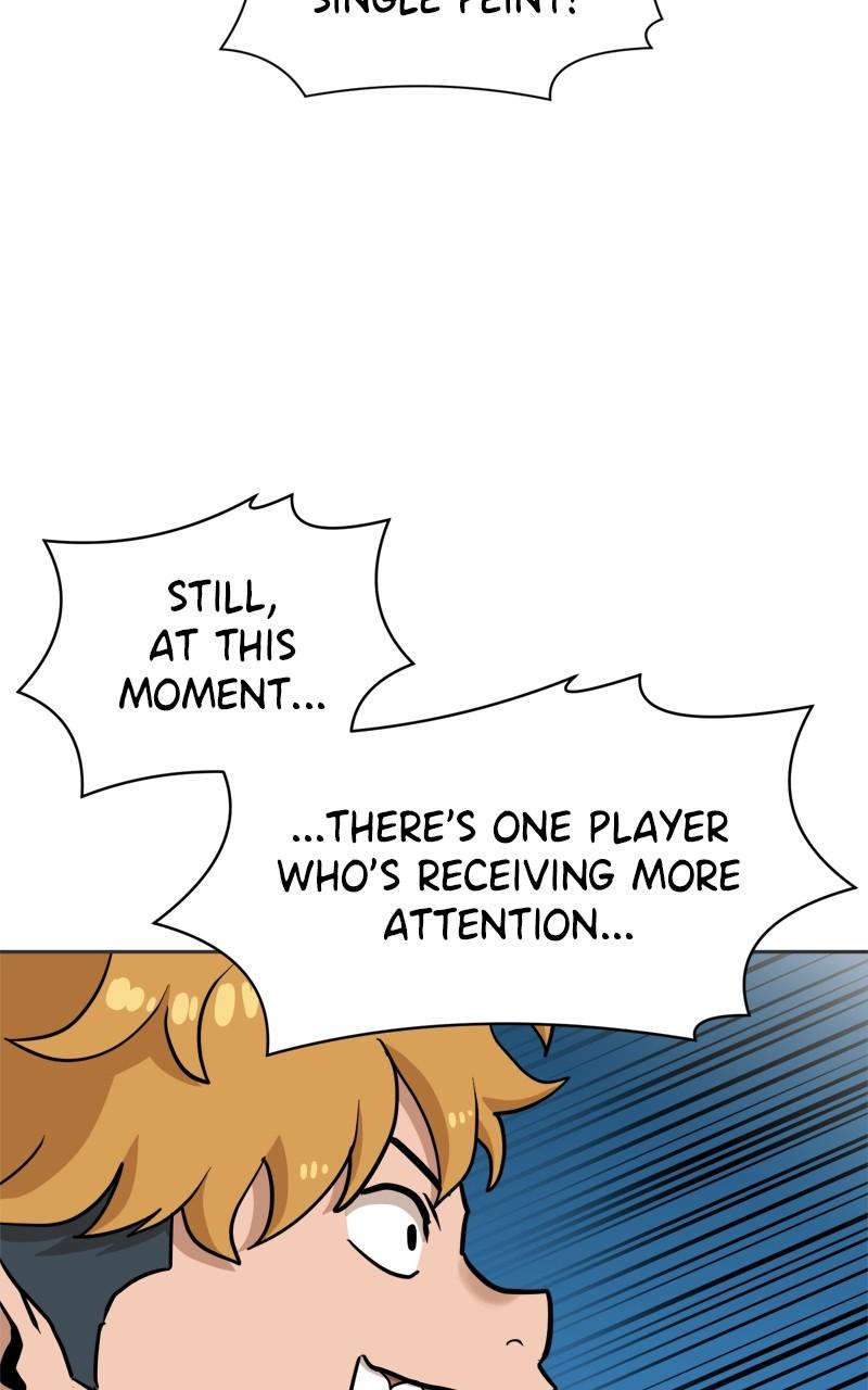 Double Click Chap 131 - Next Chap 132