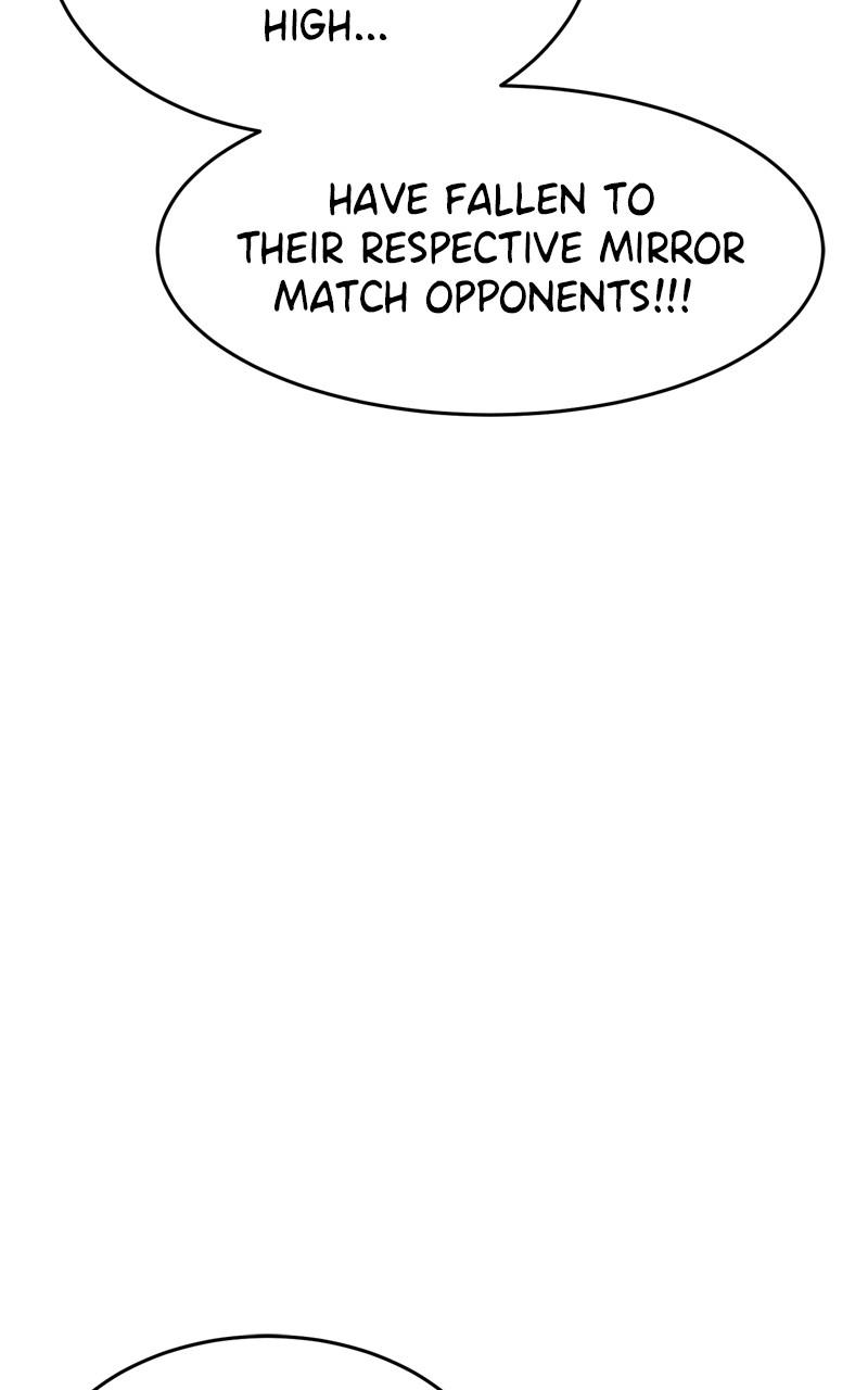 Double Click Chap 131 - Next Chap 132