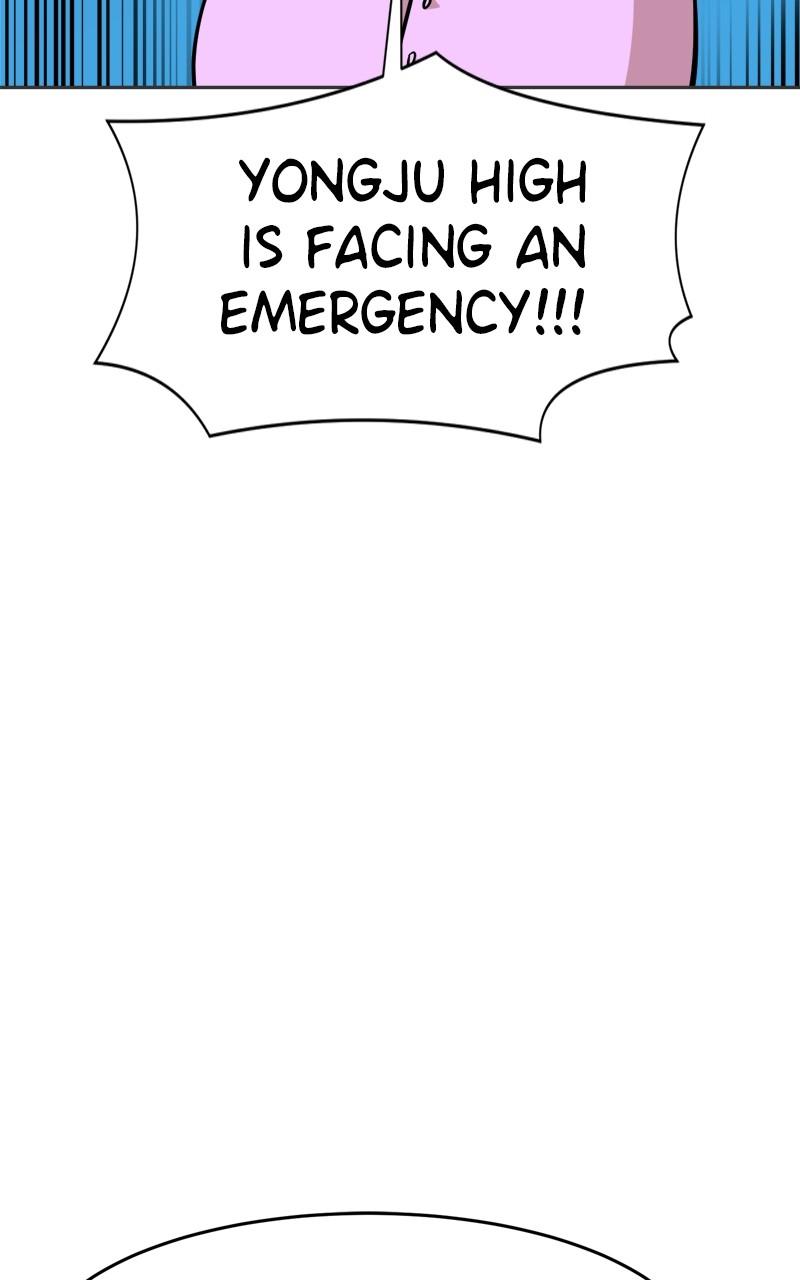 Double Click Chap 131 - Next Chap 132