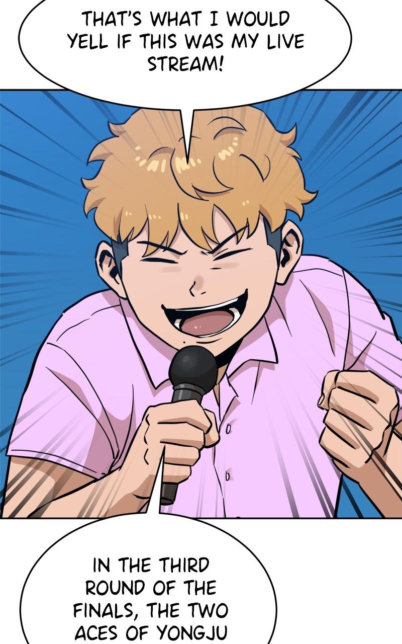 Double Click Chap 131 - Next Chap 132