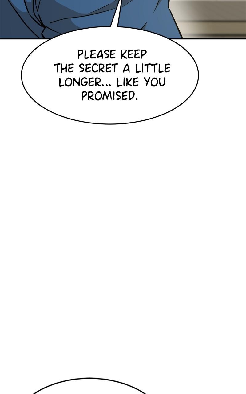 Double Click Chap 131 - Next Chap 132